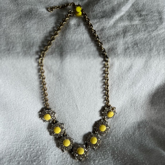 Classic vintage necklaces - Picture 2 of 2